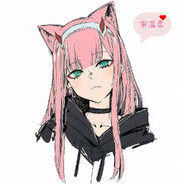 𝒯ℛ.𝒮 宋温柔