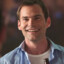 Stifler