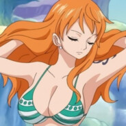 Nami - steam id 76561198214778549