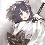 MetHod_CodeNameOmega