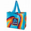 Aldi Bag