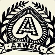 axwell
