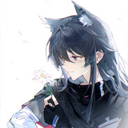 喵内噶～(￣▽￣～)~