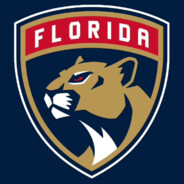 yohjonex - steam id 76561199706701125