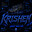 Krishen