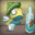 coldshin