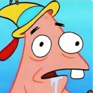 萝莉岛第一快枪手霍金