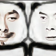 一切反动派都是纸老虎