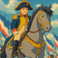 Ccnapoleon