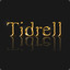 Tidrell