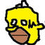 Homer