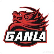 GANLA