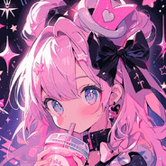 SenpaiSlayer;).skins.army