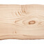 Wooden