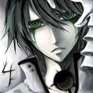 像我这么6的还有四个