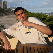 El_Mayo