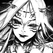 не отправлено