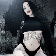 meile - steam id 76561199177210809