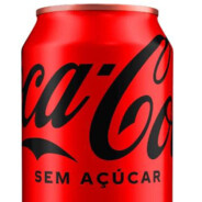 pepsi fln zero