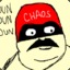CaptainChaos