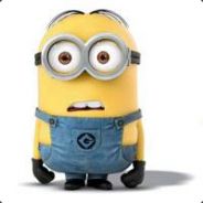 我是你处男哥哥