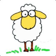 dummeswaldundwiesenschaf - steam id 76561197970999487