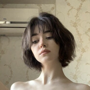 渡fulyaaabtw- - steam id 76561199112869981