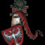 CrnCuga