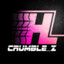 Crumble_Z