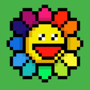 能力越小责任越小