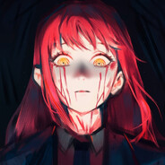 YurippeBeats's avatar