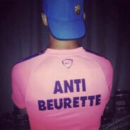 rends l'argent aux abonnées