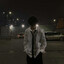zaalk