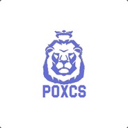 poxcs