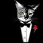 TheCatFather