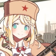 ppsh41