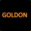 GOLDON