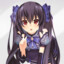 Noire