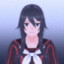 Ryoba Aishi Gaming