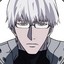 Arima