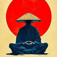 The unleashed kraken