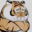 大懒猫