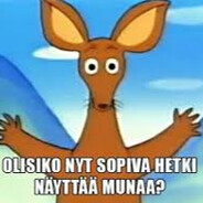 Monga