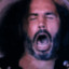 Broken Matt Hardy