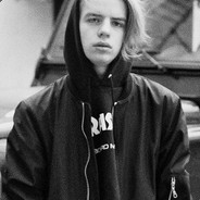 HHUYHUIHYUHUHYHUYHUHYH - steam id 76561197960555786