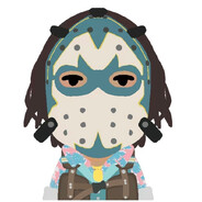 OhoOu