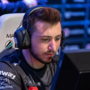 XANTARES⚡临清CS第一狠人
