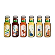 喝农夫的东方树