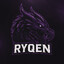 ryqen