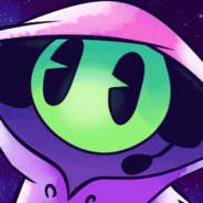 Deedestroyer